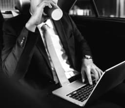 Embracing AI: The Game Changer for Small Businesses