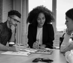 The Power of Community in Small Business Coaching: Authenticity, Ethics, and Shared Values
