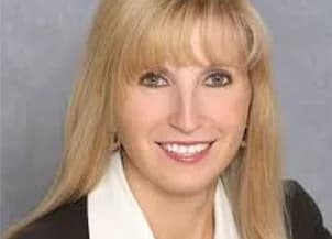 Debra Laplante Debra Laplante