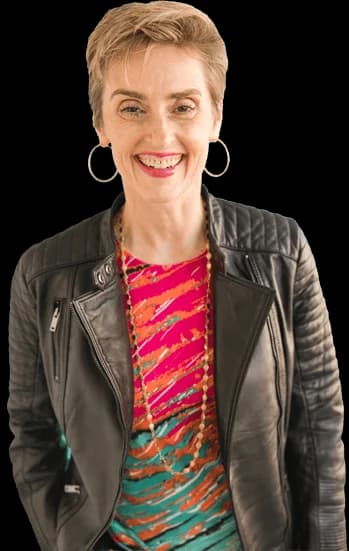Karen Finn Karen Finn