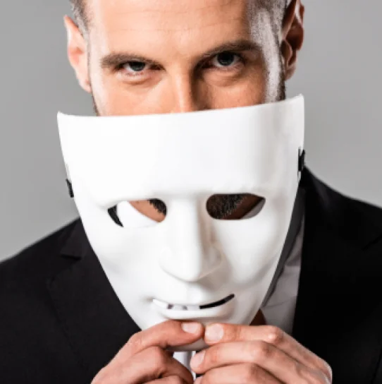 The Credibility Crisis The Credibility Crisis