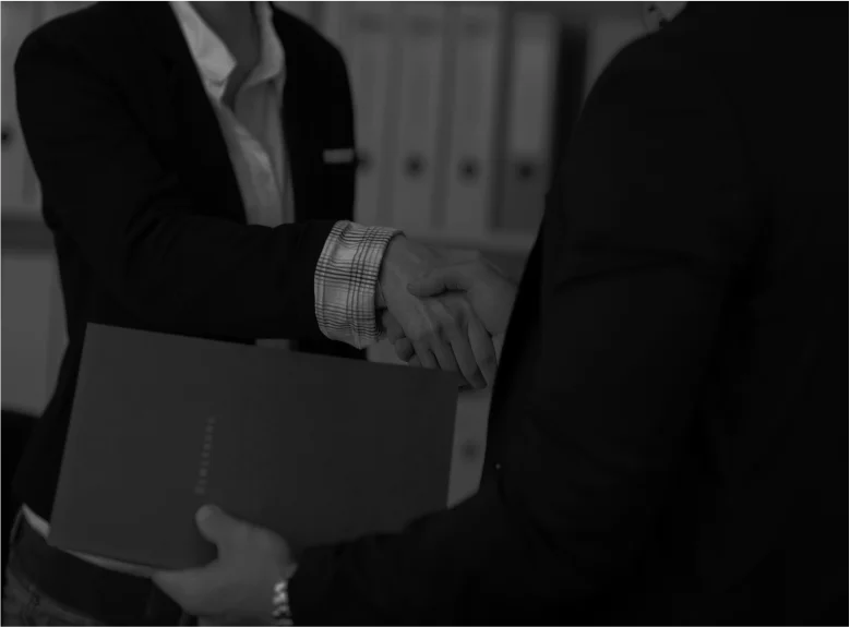 Application Process and Qualification Criteria