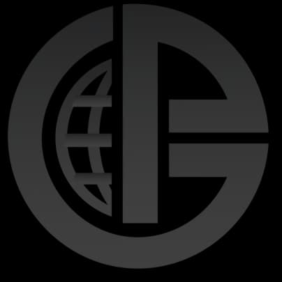 ProGlobal Business Advisors
